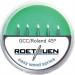 GCC/Roland Blade 45