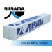 Glass Etch Silver (re PTF Air Flow) 1,52x50m Ri-MARK Ritrama
