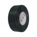 Security tape 3M Gloss Black/White 120 x 1000mm 