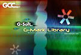 G-Mark programinė įranga