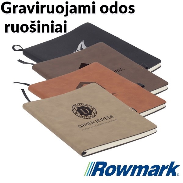Rowmark